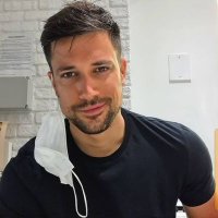 Oscar mark (@oscarmark466) 's Twitter Profile