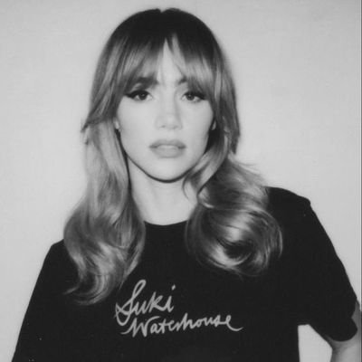 berwitched's profile picture. ㅤ🌬 ━ A little 𝒃𝒐𝒐𝒌 of every 𝒅𝒓𝒆𝒂𝒎 I ever had 𓏲࣪ . she/her - isfp - sagittarius ₊˚𓂃 ITA/CR