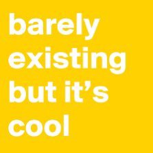 nuttylla_uk's profile picture. 