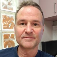 KDeMaison1967 🇺🇸 (@kdemaison1967) 's Twitter Profile