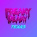 FREAKY FAM ☠️ (@thefreakyfam) Twitter profile photo FREAKY FAM ☠️ (@thefreakyfam) Twitter profile photo