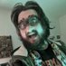 Josh (Possum) Lloyd ๐ง๐ธ๐ฅ (@gryith) Twitter profile photo Josh (Possum) Lloyd ๐ง๐ธ๐ฅ (@gryith) Twitter profile photo