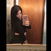 Tiziana~ (@tiparodi) 's Twitter Profile