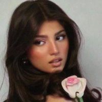 نايا | قولدن سنت Q551 (@n9aya) 's Twitter Profile Photo نايا | قولدن سنت Q551 (@n9aya) 's Twitter Profile Photo