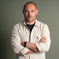 Andrew Lynch (@ourlynchpin) 's Twitter Profile Photo Andrew Lynch (@ourlynchpin) 's Twitter Profile Photo