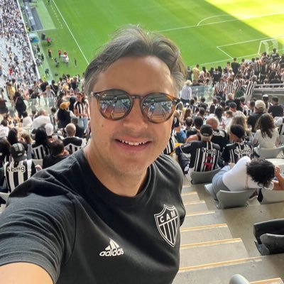 rodrigodipa Profile Picture