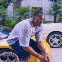 world (@worldcuh28) 's Twitter Profile Photo world (@worldcuh28) 's Twitter Profile Photo