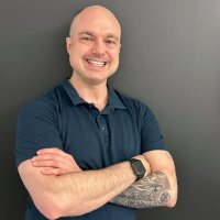 Robert W. Dempsey (@rdempsey) 's Twitter Profile