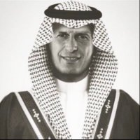 عامر.. (@aamer1017) 's Twitter Profile