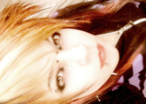 Mayumi_Drew's profile picture. seguequeeusigo. énois. *-*