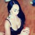 TinkaaaSlovakia (@tinkaaaslovakia) Twitter profile photo TinkaaaSlovakia (@tinkaaaslovakia) Twitter profile photo
