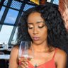 Miss_Gitaka's profile picture. •ISFP-A• | Adventurer. |Human in Tech|Data Analyst.