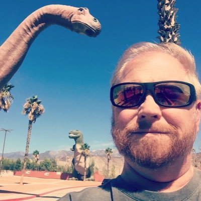 ModelCitizen42's profile picture. 