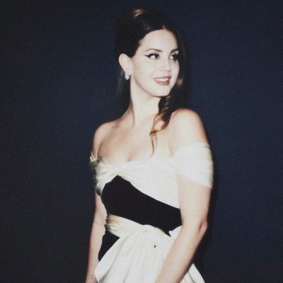 Mirrorball3113's profile picture. ocean blvd stan | taylana | fiona apple