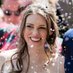 Stacie Maudsley (@5stacie5) Twitter profile photo Stacie Maudsley (@5stacie5) Twitter profile photo