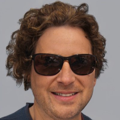 ChipChesterton's profile picture. Jan 2025 to current: Arts & Crafts Instructor and Camp Counselor for Trump Concentration Camps Inc 

Disinformation JOURNALIST. Broke 📼Pee Pee Tape Gate📼