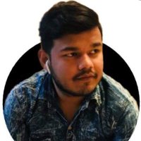 Abhishek Rawat (@abhishekrwt38) 's Twitter Profile