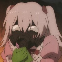 โ ๐๐๐๐ ! ๐๐๐๐๐๐ ? (@magicalplnk) 's Twitter Profile