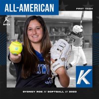 sydneyroe2022 (@sydneyroe2022) Twitter profile photo