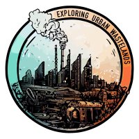 Exploring Urban Wastelands(@EWastelands) 's Twitter Profileg