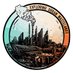 Exploring Urban Wastelands (@ewastelands) Twitter profile photo Exploring Urban Wastelands (@ewastelands) Twitter profile photo