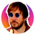 Le Malaisologue (@chineur2malaise) Twitter profile photo Le Malaisologue (@chineur2malaise) Twitter profile photo