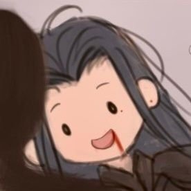 R0 ♍さんのプロフィール画像