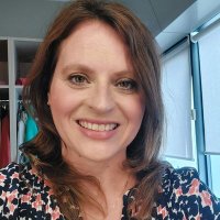 Steph Cleasby (@stephcleasby) 's Twitter Profile