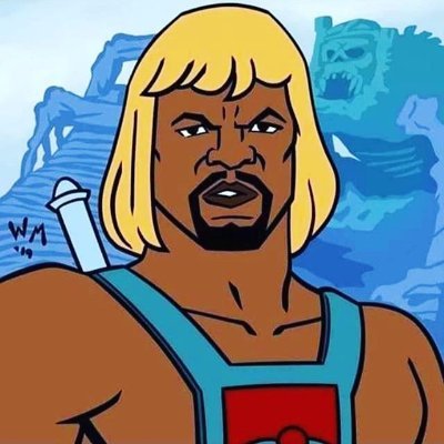 BrownHashira's profile picture. 