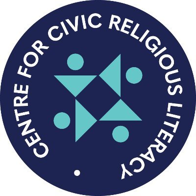 A non-religious non-profit fostering understanding of religious, spiritual & non-religious beliefs in sectors of Canada via #civic #religiousliteracy programs