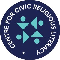 CCRL-CLRC(@CcrlClrc) 's Twitter Profile Photo