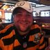 Huck (@huckaneous) Twitter profile photo Huck (@huckaneous) Twitter profile photo