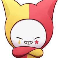 🃏じょーかー🃏 (@_j0kerrr_) 's Twitter Profile