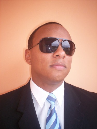 Consultor De Vendas Na Bazileu Consultoria e Representação.