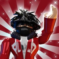 π₯WilPlayzzRobloxπ₯ (@thekingwil9150) 's Twitter Profile