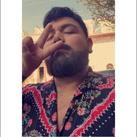 Javier Sandoval (@mrsandovalart) 's Twitter Profile