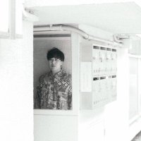 大月健三 (@kenzo_otsuki) 's Twitter Profile
