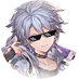 snow (@gbf_sn0w) Twitter profile photo snow (@gbf_sn0w) Twitter profile photo