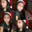 imcrissellmae's profile image