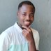 Legannel (@aoluwalegan) Twitter profile photo Legannel (@aoluwalegan) Twitter profile photo