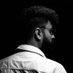 FriskyFool (@frisky_fool) Twitter profile photo FriskyFool (@frisky_fool) Twitter profile photo