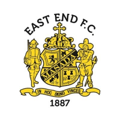 East End FC Juvenile is a quality mark youth set-up based in Aberdeen playing under East End FC