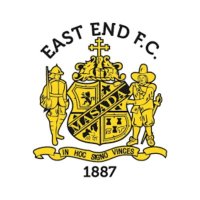 East End FC Juvenile (@eastendfcjuv) 's Twitter Profile Photo East End FC Juvenile (@eastendfcjuv) 's Twitter Profile Photo