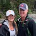 Mark Kogler (@kleanup_f3) Twitter profile photo Mark Kogler (@kleanup_f3) Twitter profile photo