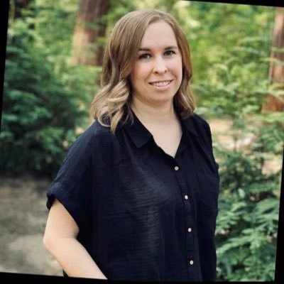 brynnchaplady's profile picture. 