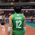 𝓐𝓷𝓰𝓮𝓮💚🏹 (@greenblooded97) Twitter profile photo