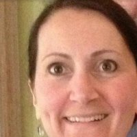 Michele Lee (@msleeteacher) 's Twitter Profile