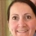 Michele Lee (@msleeteacher) Twitter profile photo Michele Lee (@msleeteacher) Twitter profile photo