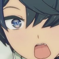 H.D シンビオント (@h_d_symbiont) Twitter profile photo