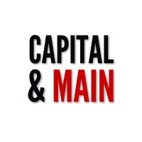 Capital & Main(@capitalandmain) 's Twitter Profile Photo